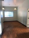 4405 Traffic Way photo